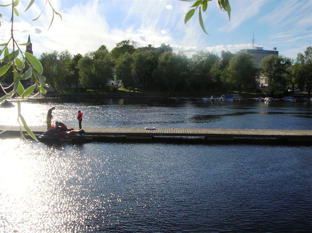 Savonlinna (42).jpg